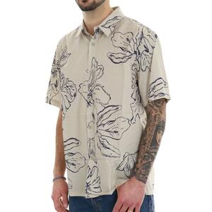 CAMICIA FANTASIA INDICODE - Mad Fashion | img vers.300x/